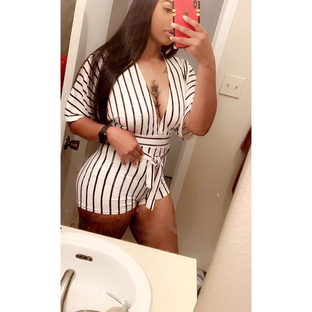 Onesie